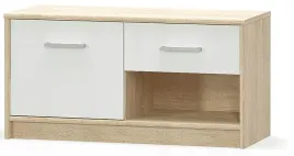 niska-szafka-regal-komoda-z-szuflada-do-przedpokoju-tips