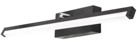 kinkiet-scienny-lazienkowy-lampa-led-50-cm-black