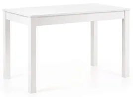 stol-kuchenny-120x68-ksawery-bialy-do-jadalni