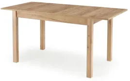 stol-rozkladany-maurycy-118-158-x75-dab-craft
