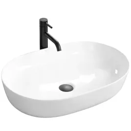 umywalka-nablatowa-ceramiczna-cleo-biala-polysk-owalna-duza-61-cm-rea