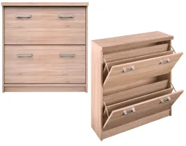 szafka-na-buty-do-przedpokoju-niska-top-mix