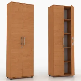 regal-biurowy-szafa-zamykana-na-klucz-rodo-m-2d-olcha-60-x-40-cm