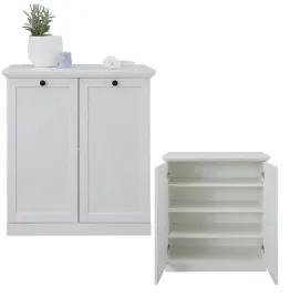 komoda-biala-zamykana-salon-przedpokoj-brandson
