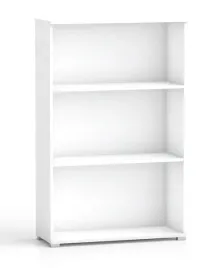 regal-biurowy-niski-otwarty-na-ksiazki-relic-bialy-110-x-60-x-32-cm