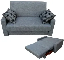 sofa-fotel-rozkladany-amerykanka-mirek-2-max-160