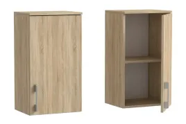 nadstawka-do-regalu-szafy-biurowej-m-1d-dab-sonoma-40-x-32-cm