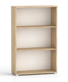 regal-biurowy-niski-otwarty-na-ksiazki-relic-dab-sonoma-110-x-80-x-40-cm