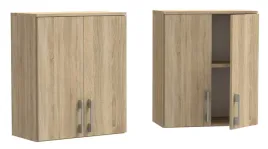 nadstawka-do-regalu-szafy-biurowej-m-2d-dab-sonoma-80-x-40-cm