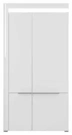 szafa-na-ubrania-biala-polysk-irma-im9-do-salonu-sypialni-garderoby