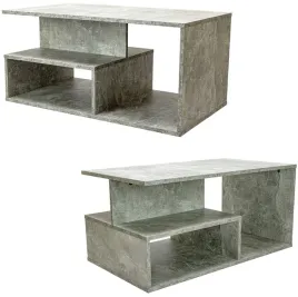 lawa-stolik-kawowy-z-polka-do-salonu-beton