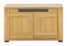 szafka-na-buty-niska-do-przedpokoju-dab-york-y12-dab