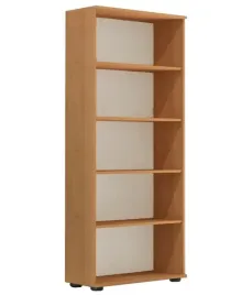 regal-biurowy-do-salonu-na-segregatory-i-ksiazki-m-olcha-80-x-40-cm