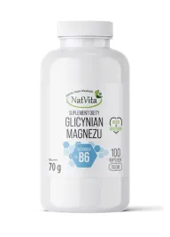glicynian-magnezu-witamina-b6-uklad-nerwowy-kosci-kapsulki-700mg-natvita