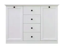 komoda-do-salonu-sypialni-z-szufladami-brandson
