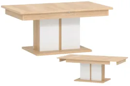 lawa-rozkladana-do-salonu-stolik-colin-cn16