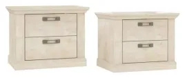 komplet-2-szafek-nocnych-zestaw-nakastlik-pinia-biala-kashmir-ksmk021st-d43