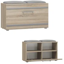 szafka-na-buty-zamykana-z-siedziskiem-dab-sonoma