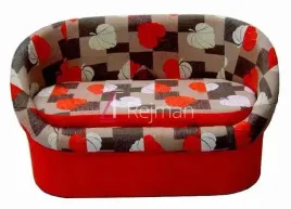 komfortowa-i-mobilna-pufa-duet