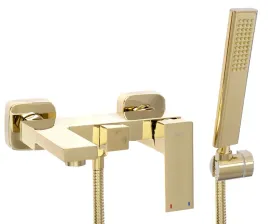 bateria-wannowa-fenix-zlota-gold-ze-sluchawka-rea