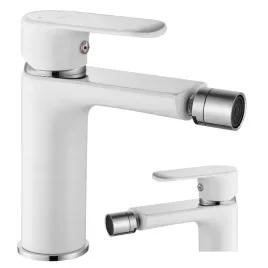 bateria-bidetowa-bidetka-bloom-biala-chrom-jednouchwytowa-16-cm-rea