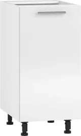 szafka-dolna-kuchenna-stojaca-modulowa-biala-polysk-vento-d-40-82