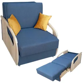 amerykanka-fotel-rozkladany-do-spania-sofa-laminat-i-bis-do-salonu-pokoju