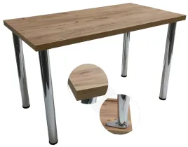 stol-do-jadalni-salonu-100x60-dab-craft-chrom