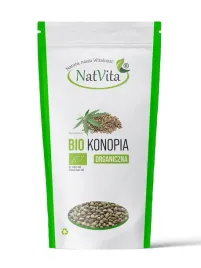 konopia-bio-ziarna-nieluskane-ekologiczne-nasiona-witaminy-250g-natvita