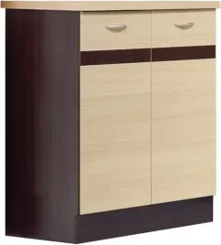 szafka-dolna-kuchenna-dwudrzwiowa-stojaca-eliza-ez16-d80-rijeka-jasna