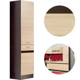 szafka-dolna-wysoka-kuchenna-regal-slupek-eliza-ez19-d50c-rijeka-jasna