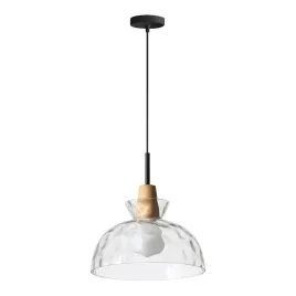 lampa-wiszaca-przezroczysta-265-cm-z-drewnem