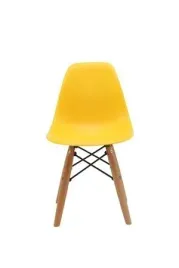 krzeslo-ac-0117w-mini-dzieciece-zolte