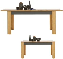 stol-duzy-rozkladany-york-y15-do-salonu-jadalni-dab-160-200x190