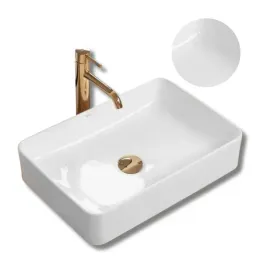 umywalka-nablatowa-avia-505x345x11-cm-ceramiczna-prostokatna-biala-rea