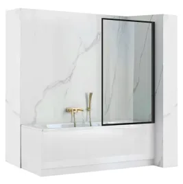 parawan-nawannowy-czarny-80x140-staly-lagos-fix