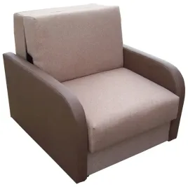 sofa-amerykanka-fotel-rozkladany-do-spania-aga-i