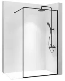 scianka-prysznicowa-bler-8mm-easy-clean-70x195cm
