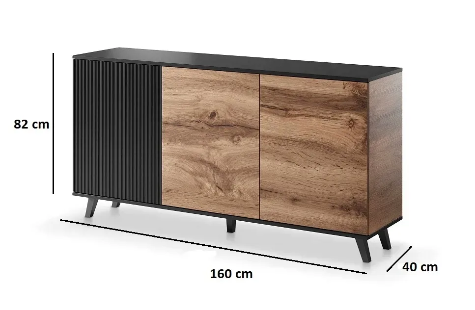 komoda-random-km-1-dab-wotan-stan-nowy