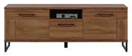 szafka-rtv-pod-telewizor-stojaca-ivo-iv1dab-do-salonu