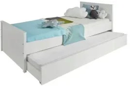 lozko-tradycyjne-mlodziezowe-biale-ole