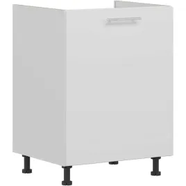 szafka-dolna-pod-zlewozmywak-kuchenna-60-cm-tiffany-t-23-d60z-bialy-polysk