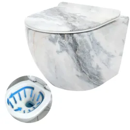 misa-wc-podwieszana-rea-carlos-granit-w-polysku-rimless-rea-ceramika-deska