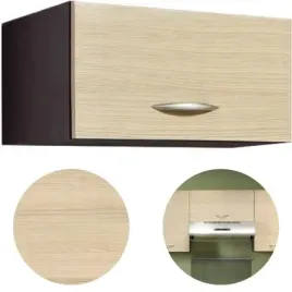 szafka-gorna-okapowa-uchylna-kuchenna-wiszaca-eliza-ez8-g50o-rijeka-jasna