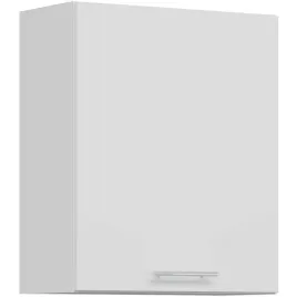 szafka-gorna-kuchenna-60-cm-wiszaca-modulowa-tiffany-t-8-g60-bialy-polysk