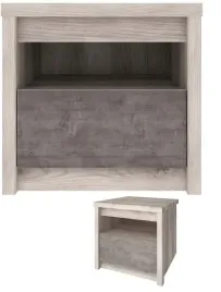 szafka-nocna-z-szuflada-i-polka-jazz