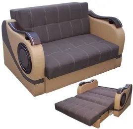 sofa-fotel-rozkladany-amerykanka-dakota-ii