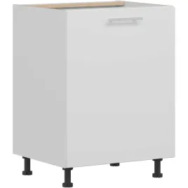szafka-dolna-kuchenna-60-cm-stojaca-modulowa-tiffany-t-19-d60-bialy-polysk