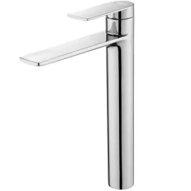 bateria-umywalkowa-stojaca-wysoka-chromowana-storm-295-cm-rea