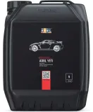 adbl-yeti-cherry-ice-5l